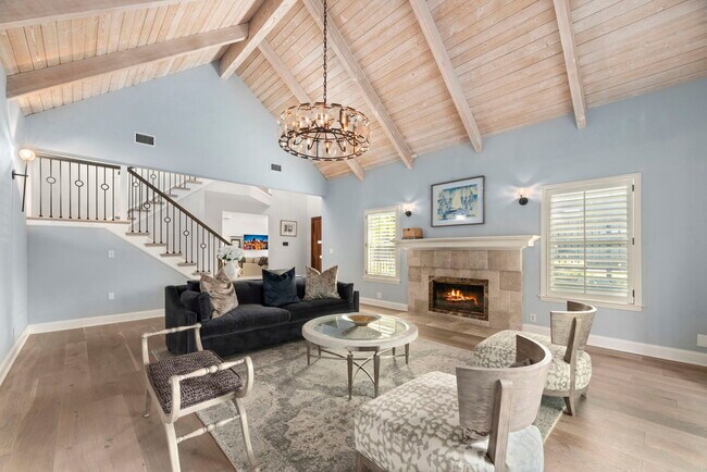 Foto del edificio - 669 35th St