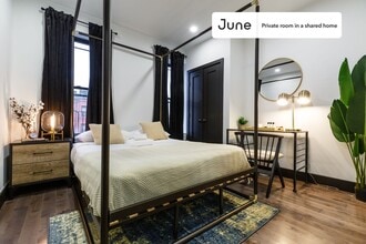 Building Photo - Room in Shared 3 bed/1 bath home