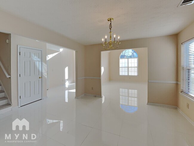 Foto del edificio - 492 Townsend Bend