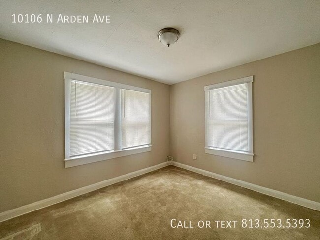 Building Photo - 10106 N Arden Ave