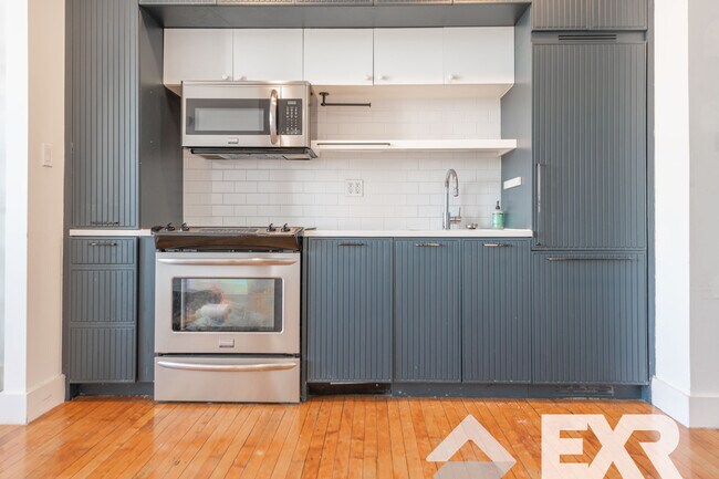 Foto del edificio - 180 Bainbridge St.
