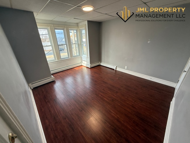 Photo - 834 Eastern Ave Apartment