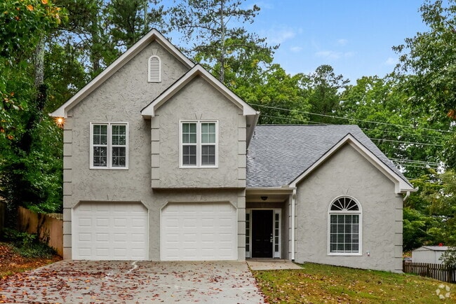 Building Photo - 739 Glenspring Dr