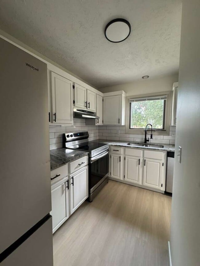 Foto del edificio - 4605 Tipperary Trail