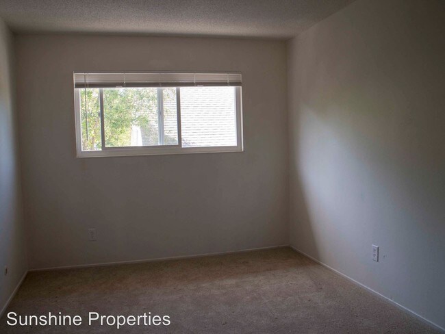 Foto del edificio - 1501-1535 E 4th St