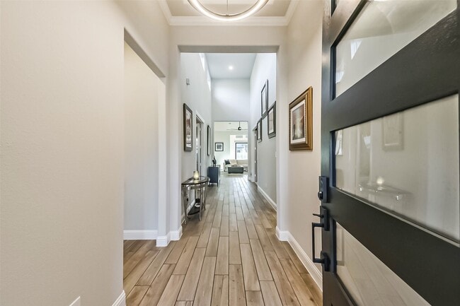 Building Photo - 11922 Parsifal Creek Rd