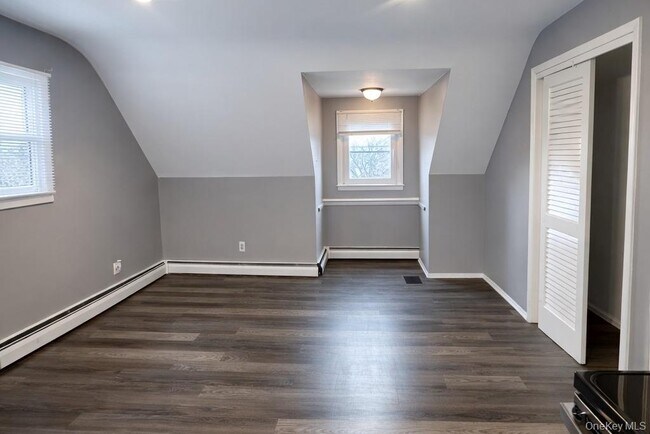 Foto del edificio - 83 E Lido Promenade