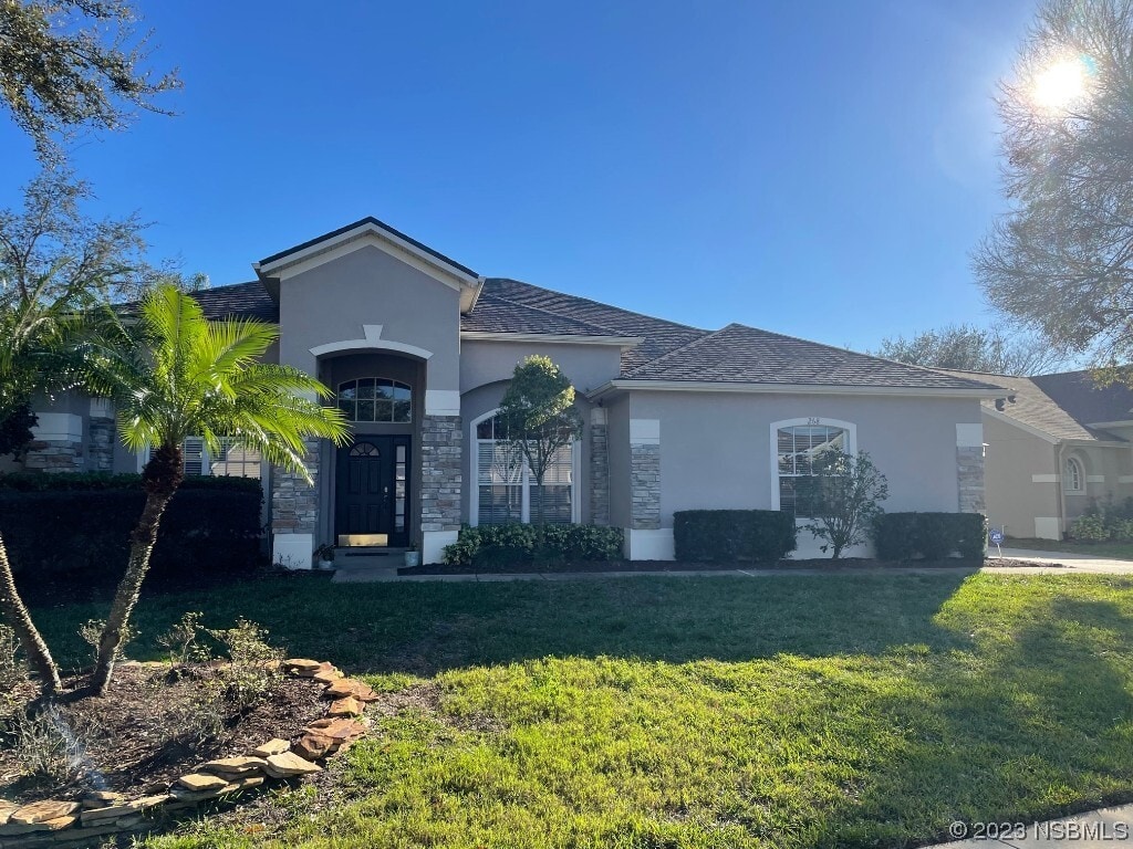 268 Englenook Dr, DeBary, FL 32713 House Rental in DeBary, FL