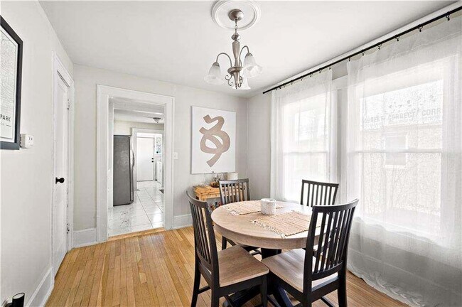 Building Photo - 443 3rd Ave