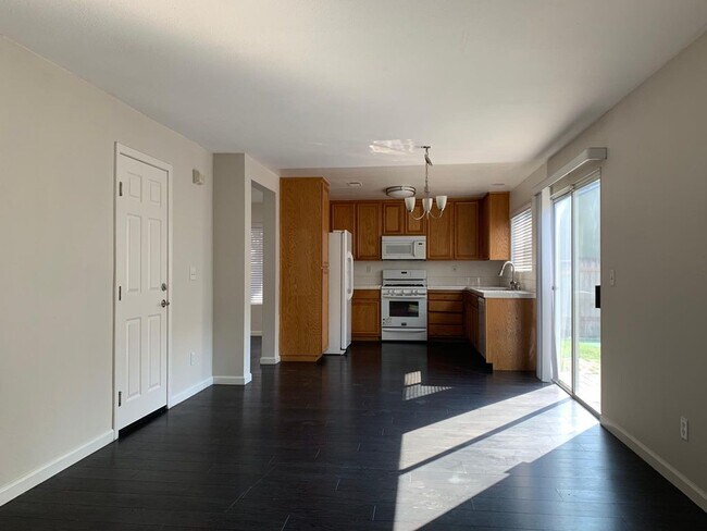 Building Photo - 3019 Angeloni Pl