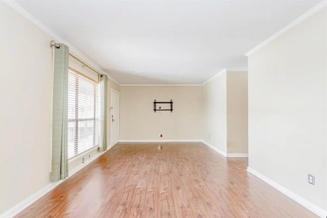 Foto del edificio - 101 Stratford St