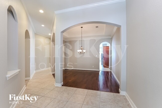 Building Photo - 1934 Graystone Hills Dr