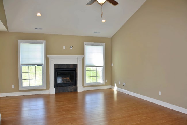 Foto del edificio - 4500 Weybridge Dr