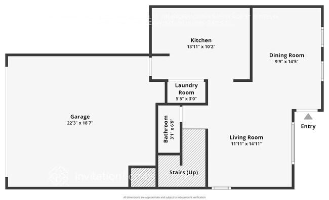 Foto del edificio - 4731 E Thunderheart Trail