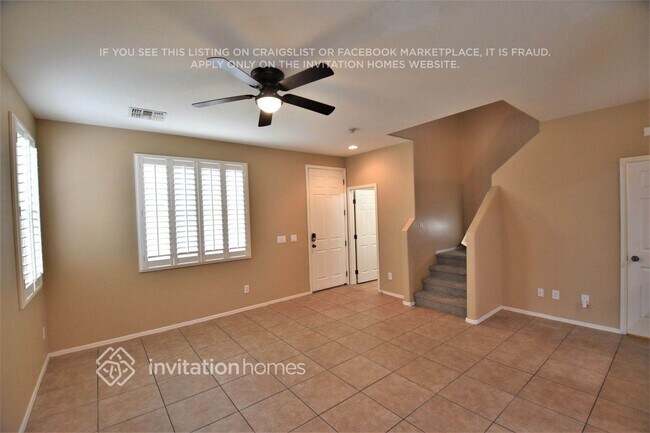Foto del edificio - 6825 S 7th Ln