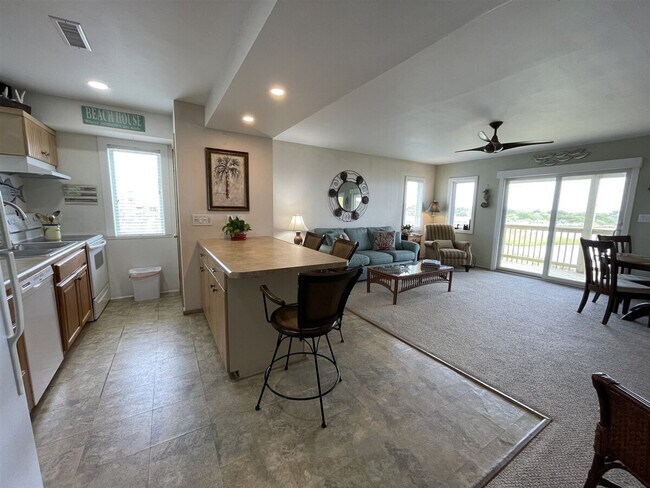 Building Photo - 56378 North Carolina Hwy 12