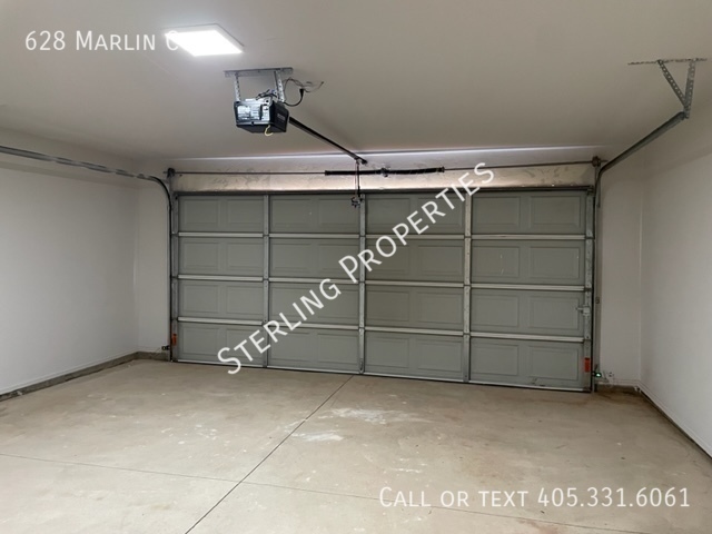 Foto del edificio - 628 Marlin Ct