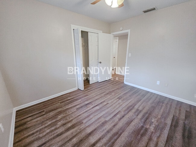 Building Photo - 318 Terrace Dr