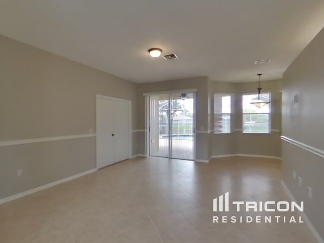 Building Photo - 8604 Fenholloway Ct