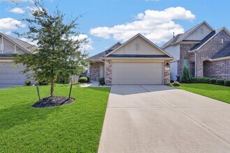 Building Photo - 8811 Trenton Landing Ln