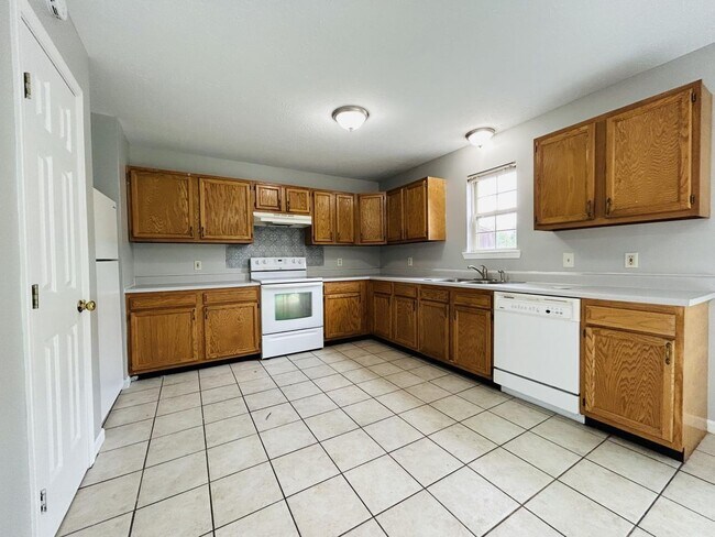 Foto del edificio - 13-15 Shenandoah Dr.