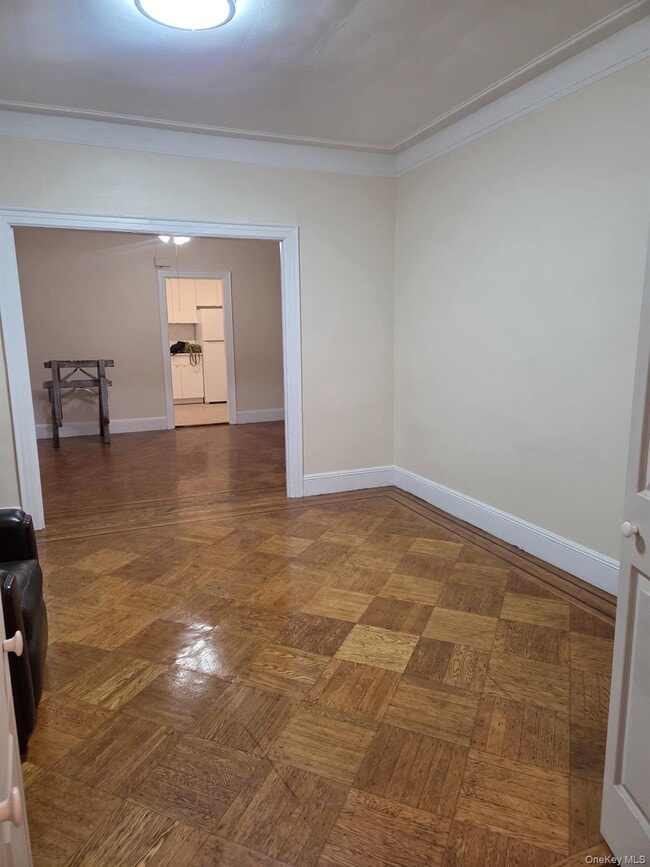 Building Photo - 35-20 93rd St