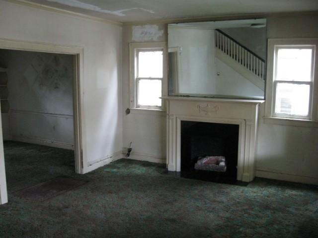 Building Photo - 341 5th Ave