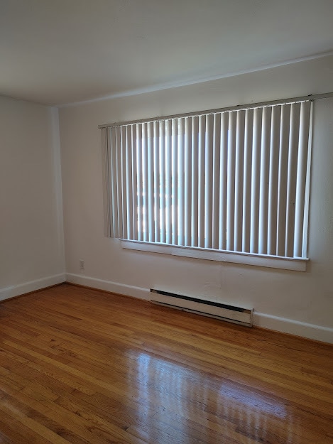 Foto del edificio - 3837 Beach Ave