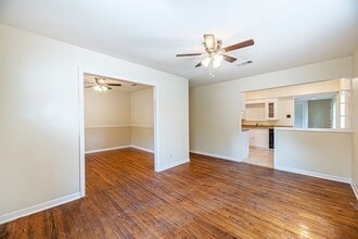Building Photo - 11603 Dakar Dr