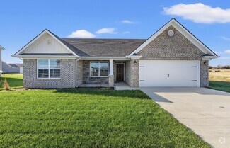 Building Photo - 112 Savannah Ln