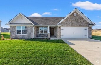Building Photo - 112 Savannah Ln