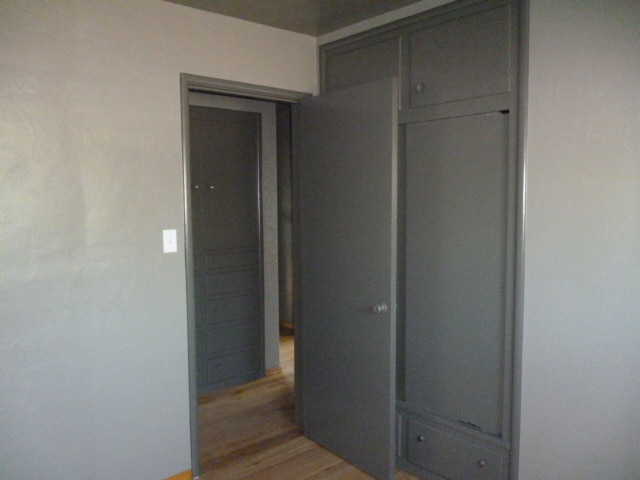 Building Photo - 1411 Princeton Ave