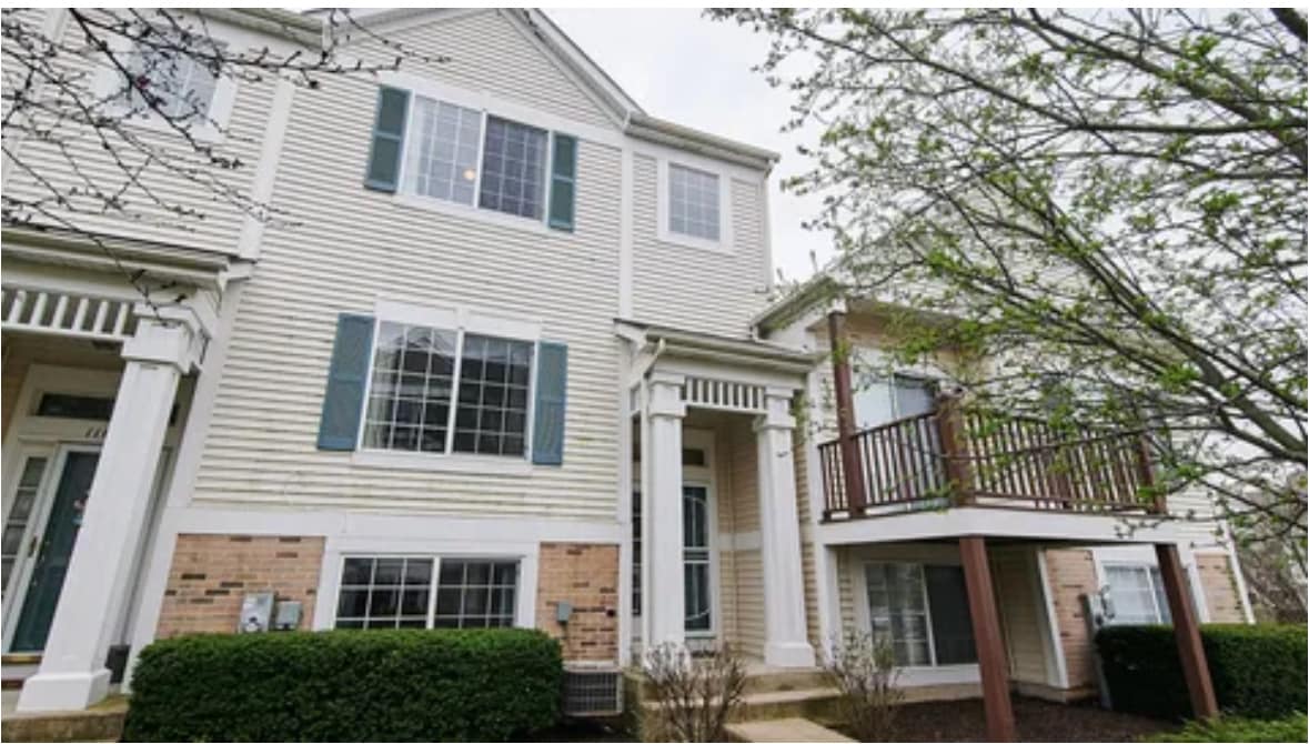 Foto principal - 116 Enclave Cir