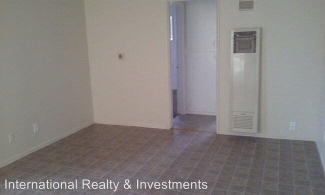 Building Photo - 2716 W 141st Pl