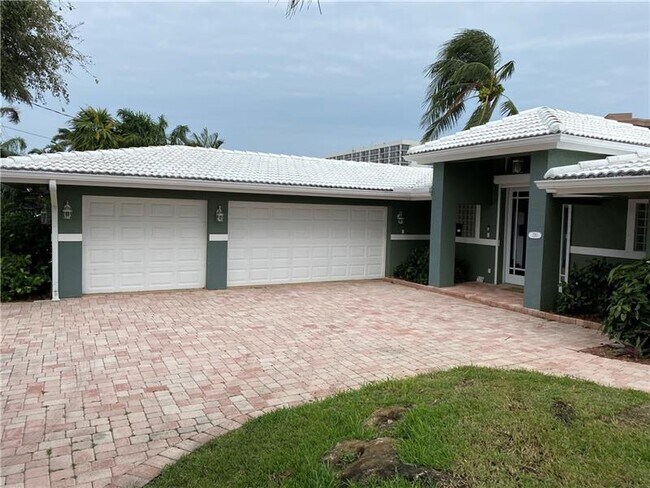 Foto del edificio - 720 NE 28th Ave