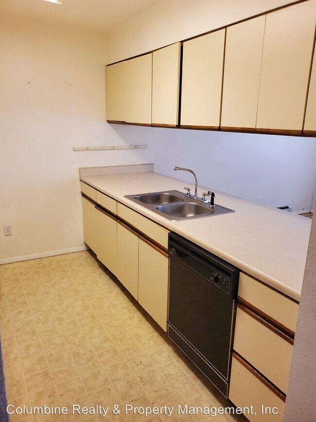 Foto del edificio - 804 W Cedar Ct