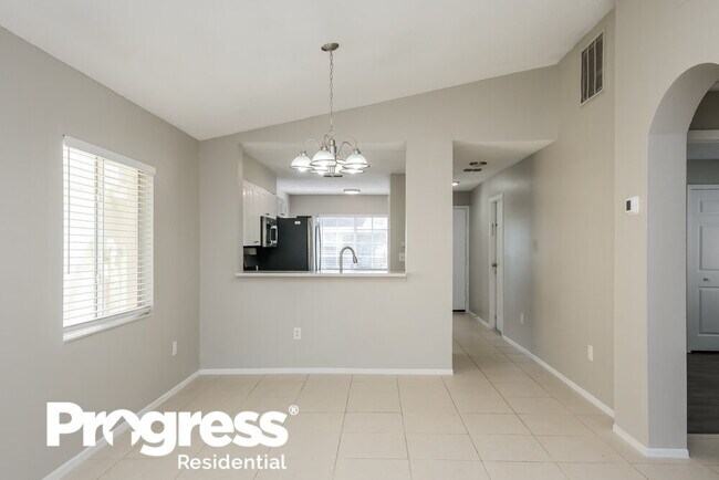 Foto del edificio - 772 Burlwood St