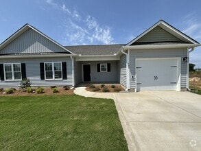 Building Photo - 107 Berkshire Cir