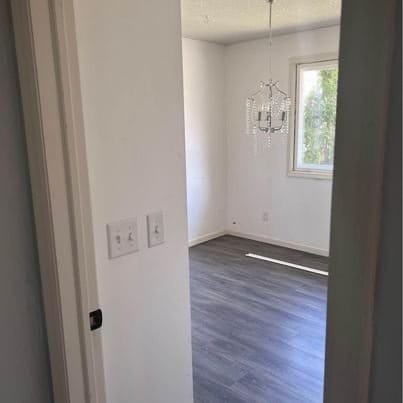 Building Photo - 14988 Pixie Point Cir SE