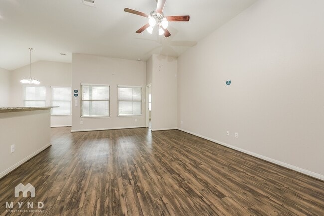 Building Photo - 2527 Holly Laurel Mnr