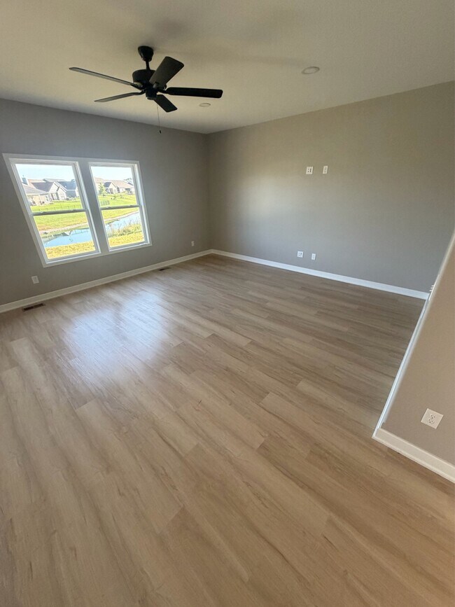 Foto del edificio - 1216 Switchfoot Dr