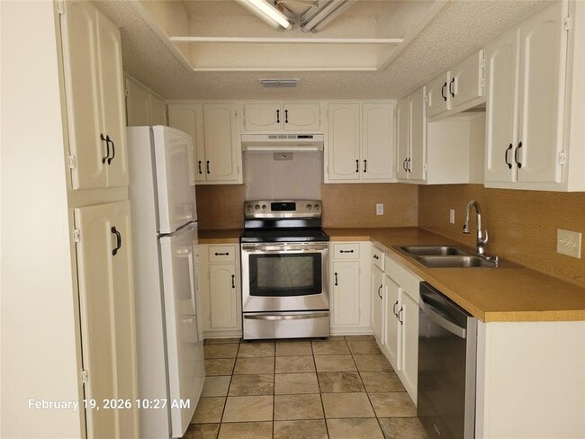 Foto del edificio - 7266 Coronado Cir