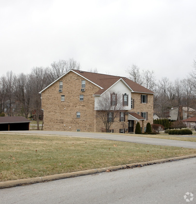 6340 Saint Andrews Dr, Canfield, OH 44406 Apartments in Canfield, OH