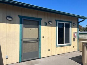 Building Photo - 780 Piney Way