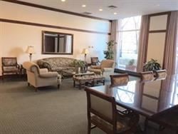 Building Photo - 2 br, 2.5 bath  - 75 Cambridge Pkwy # 12A