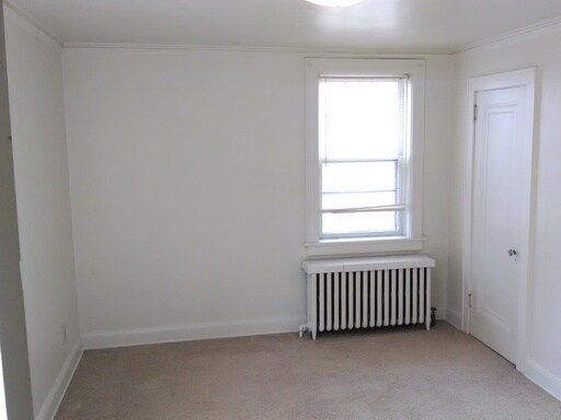 Building Photo - 688 FLORIDA Ave