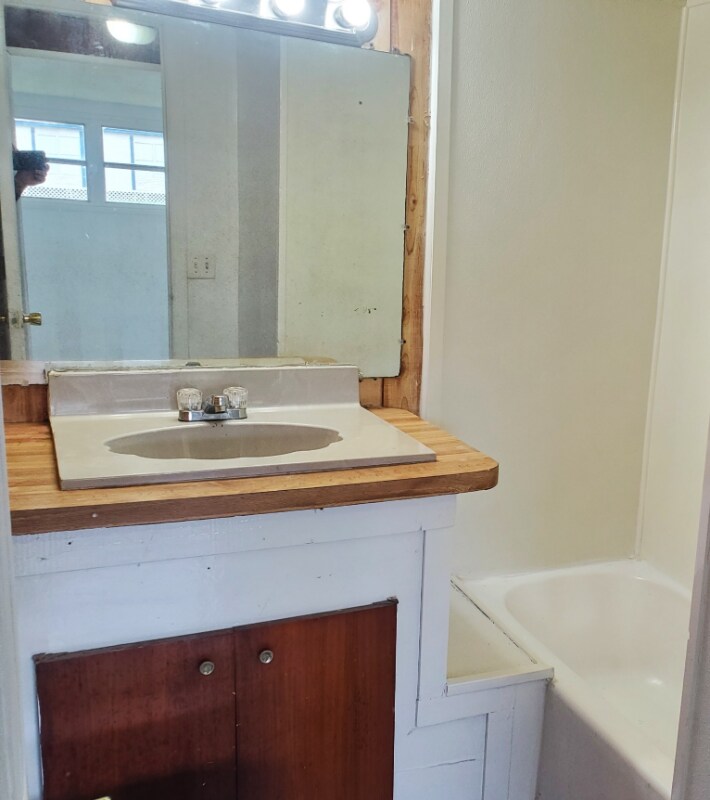 3301 Barton St, Mims, FL 32754 House Rental in Mims, FL