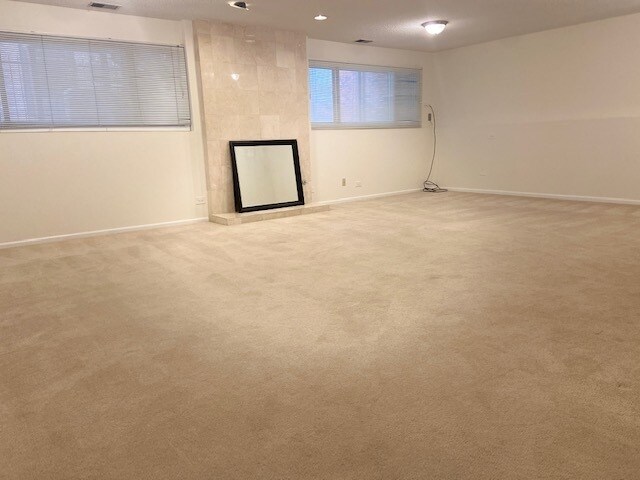 Foto del edificio - 722 W Junior Terrace