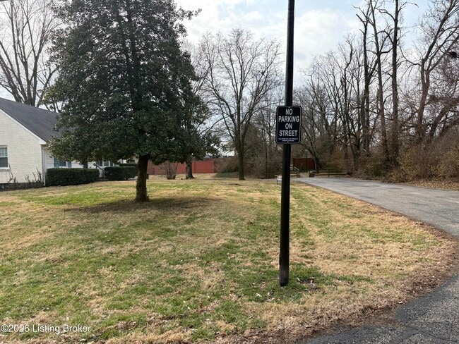 Building Photo - 4146 Westport Terrace