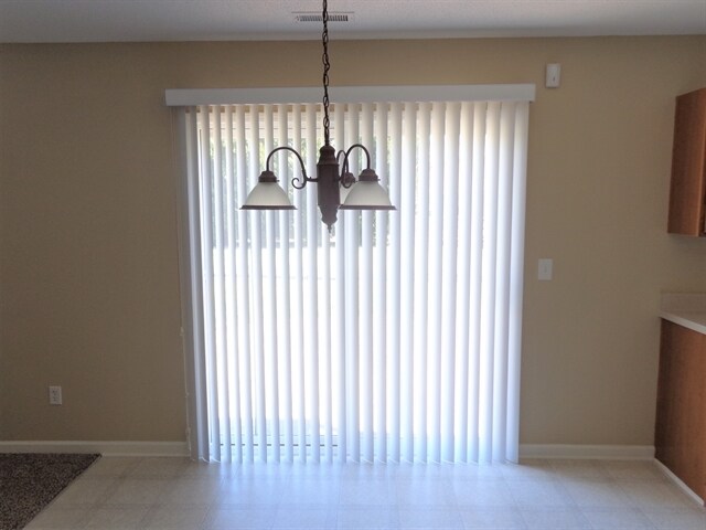Building Photo - 3306 Arbor Pointe Drive